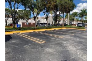 4720 NW 114th Ave 204, Doral, FL 33178 - MLS#A11870875