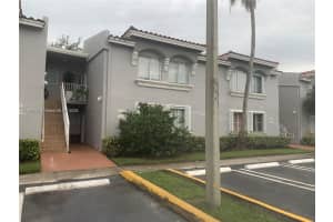 4720 NW 114th Ave 204, Doral, FL 33178 - MLS#A11870875