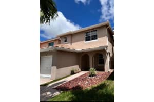9217 Nw 54th St 9217, Sunrise