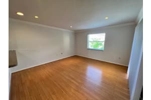9217 NW 54th St 9217, Sunrise, FL 33351 - MLS#A11870877
