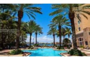 , Sunny Isles Beach, FL 33160 - MLS#A11870878