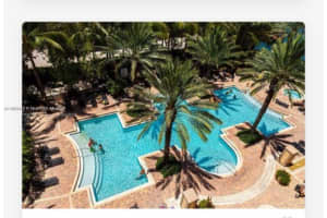 , Sunny Isles Beach, FL 33160 - MLS#A11870878