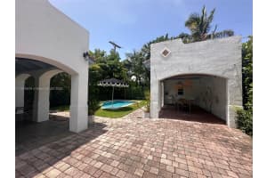 375 Plymouth Rd, West Palm Beach, FL 33405 - MLS#A11870879