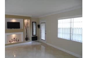 545 Normandy L 545, Delray Beach, FL 33484 - MLS#A11870883