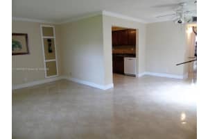 545 Normandy L 545, Delray Beach, FL 33484 - MLS#A11870883