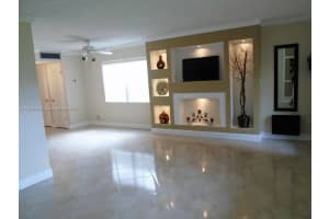 545 Normandy L 545, Delray Beach, FL 33484 - MLS#A11870883