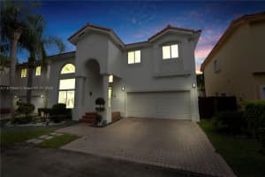 11230 NW 59th Ter, Doral, FL 33178 - MLS#A11870884