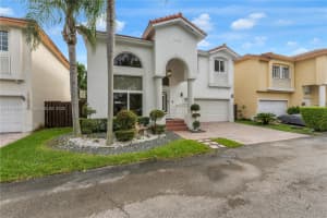 11230 NW 59th Ter, Doral, FL 33178 - MLS#A11870884