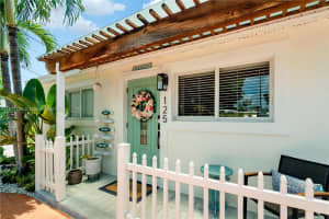 125 Harbor Dr, Key Largo, FL 33037 - MLS#A11870885