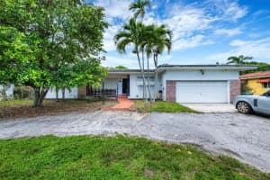 14150 Nw 2nd Ave Miami, FL 33168 - MLS#A11870887
