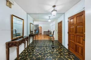 14150 Nw 2nd Ave Miami, FL 33168 - MLS#A11870887