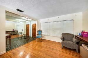 14150 Nw 2nd Ave Miami, FL 33168 - MLS#A11870887