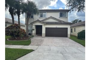 1930 Nw 171st Ave, Pembroke Pines