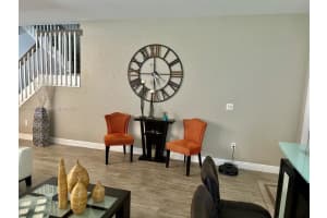 1930 NW 171st Ave, Pembroke Pines, FL 33028 - MLS#A11870891