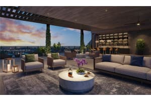 1817 Taylor 1211, Hollywood, FL 33020 - MLS#A11870892