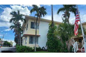 , Hollywood, FL 33019 - MLS#A11870895