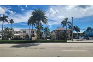 , Hollywood, FL 33019 - MLS#A11870895