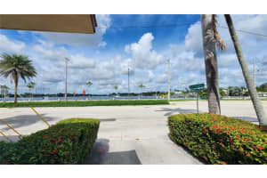 , Hollywood, FL 33019 - MLS#A11870895