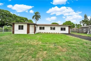 6740 SW 135th Ave, Miami, FL 33183 - MLS#A11870897