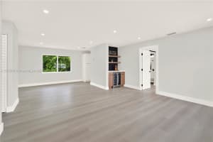 6740 SW 135th Ave, Miami, FL 33183 - MLS#A11870897