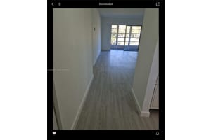 4411 Nw 16th St F203, Lauderhill