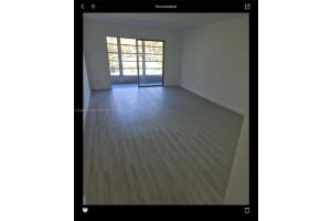 4411 NW 16th St F203, Lauderhill, FL 33313 - MLS#A11870899