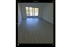 4411 NW 16th St F203, Lauderhill, FL 33313 - MLS#A11870899