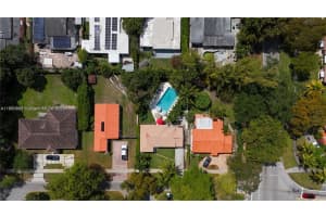 11028 NW 2nd Ave, Miami Shores, FL 33168 - MLS#A11870900