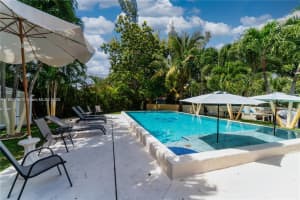 11028 NW 2nd Ave, Miami Shores, FL 33168 - MLS#A11870900