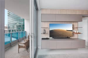 200 Biscayne Boulevard Way 3113, Miami, FL 33131 - MLS#A11870902