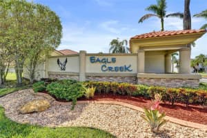 11590 SW 9th Ct, Pembroke Pines, FL 33025 - MLS#A11870905