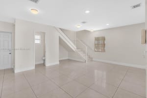 210 NW 14th Ave 0, Fort Lauderdale, FL 33311 - MLS#A11870906