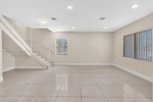 210 NW 14th Ave 0, Fort Lauderdale, FL 33311 - MLS#A11870906