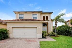 2222 Portofino Ave, Homestead