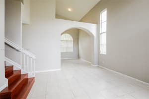 2222 Portofino Ave, Homestead, FL 33033 - MLS#A11870908