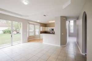2222 Portofino Ave, Homestead, FL 33033 - MLS#A11870908