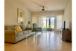 8633 Sunbird Pl, Boca Raton, FL 33496 - MLS#A11870909