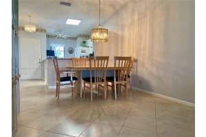 8633 Sunbird Pl, Boca Raton, FL 33496 - MLS#A11870909