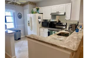 8633 Sunbird Pl, Boca Raton, FL 33496 - MLS#A11870909