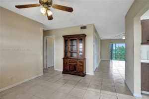 4731 NW 10th Ct 314, Plantation, FL 33313 - MLS#A11870911