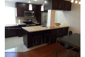 1075 92nd St 502, Bay Harbor Islands