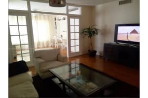1075 92nd St 502, Bay Harbor Islands, FL 33154 - MLS#A11870912