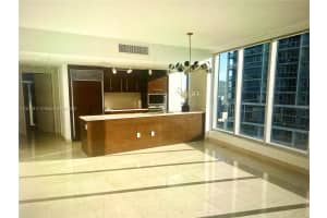 475 Brickell Ave 2915, Miami, FL 33131 - MLS#A11870917