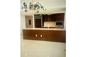 475 Brickell Ave 2915, Miami, FL 33131 - MLS#A11870917