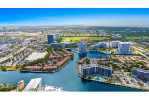 3725 S Ocean Dr 311, Hollywood, FL 33019 - MLS#A11870918