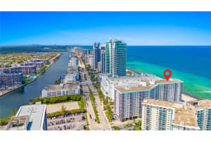3725 S Ocean Dr 311, Hollywood, FL 33019 - MLS#A11870918
