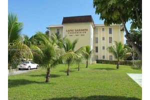 11925 Ne 2nd Ave B309, North Miami