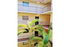 11925 NE 2nd Ave B309, North Miami, FL 33161 - MLS#A11870922