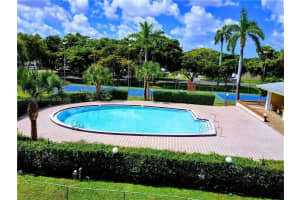 11925 NE 2nd Ave B309, North Miami, FL 33161 - MLS#A11870922