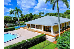 11925 NE 2nd Ave B309, North Miami, FL 33161 - MLS#A11870922